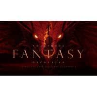 EastWest Hollywood Fantasy Strings (Serial Download)