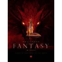 EastWest Hollywood Fantasy Winds (Serial Download)