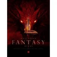 EastWest Hollywood Fantasy Winds (Serial Download)