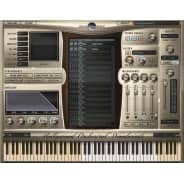 Eastwest Hollywood Orchestral Woodwinds GOLD (Serial Download)
