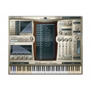 Eastwest Hollywood Strings GOLD (Serial Download)