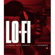 EastWest LO-FI (Serial Download)