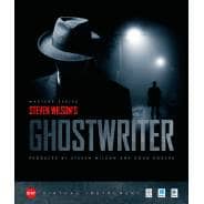 EastWest Quantum Leap Ghostwriter (Serial Download)