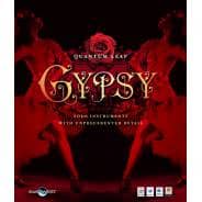 EastWest Quantum Leap Gypsy - World Instrument (Serial Download)