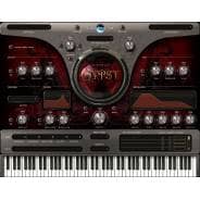 EastWest Quantum Leap Gypsy - World Instrument (Serial Download)