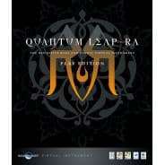EastWest Quantum Leap RA - World Instrument (Serial Download)