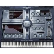 Eastwest Quantum Leap - Stormdrum 2 Pro Bundle (Serial Download)