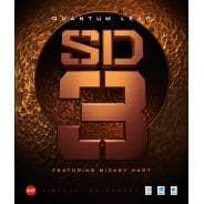 Eastwest Quantum Leap - Stormdrum 3 (Serial Download)