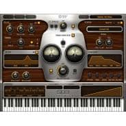 Eastwest Quantum Leap - Stormdrum 3 (Serial Download)