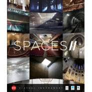 EastWest Spaces 2 Convolution Reverb (Serial Download)