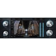 EastWest Spaces 2 Convolution Reverb (Serial Download)