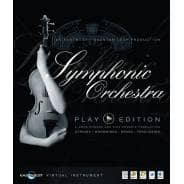 Eastwest Symphonic Orchestra GOLD (Serial Download)