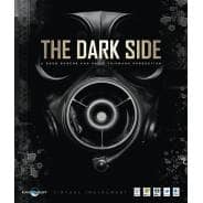 EastWest The Dark Side - Virtual Instrument Collection (Serial Download)