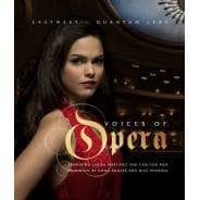 Eastwest Voices Of Opera (Serial Download)