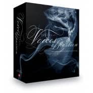 EastWest Voices of Passion (Serial Download)
