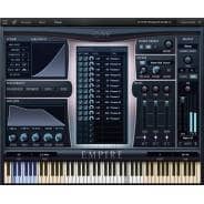EastWest Voices Of The Empire (Serial Download)