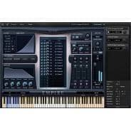EastWest Voices Of The Empire (Serial Download)