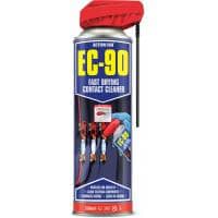 EC-90 Fast Drying Contact Cleaner 500ml