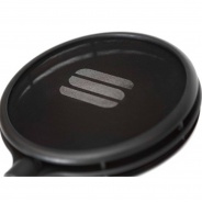 Editors Keys Dual Layer Pop Filter / Pop Shield 