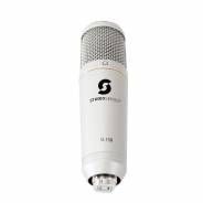 Editors Keys SL150 Condenser USB Microphone