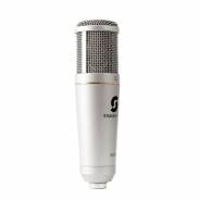 Editors Keys SL150 Condenser USB Microphone