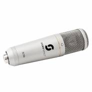 Editors Keys SL150 Condenser USB Microphone