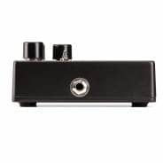 Electro-Harmonix 15W Howitzer Guitar Amp / Preamp