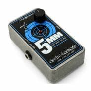 Electro Harmonix 5MM Power Amp Pedal