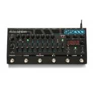 Electro-Harmonix 95000 Looper Guitar Pedal