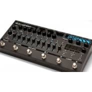 Electro-Harmonix 95000 Looper Guitar Pedal