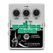 Electro-Harmonix Andy Summers Walking On The Moon Effects Pedal