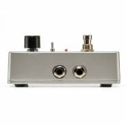 Electro-Harmonix Andy Summers Walking On The Moon Effects Pedal
