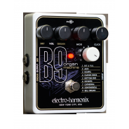 Electro-Harmonix B9 Organ Machine