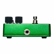 Electro-Harmonix Bass Big Muff Pi 2
