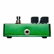 Electro-Harmonix Bass Big Muff Pi 2