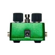 Electro-Harmonix Bass Big Muff Pi 2
