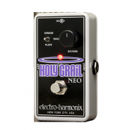 Electro-Harmonix Holy Grail Neo Reverb