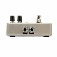 Electro-Harmonix Intelligent Harmony Machine Guitar Effects Pedal