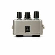 Electro-Harmonix Intelligent Harmony Machine Guitar Effects Pedal