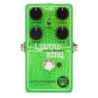 Electro-Harmonix Lizard King - Bass Octave Fuzz Pedal