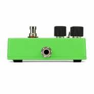 Electro-Harmonix Lizard King - Bass Octave Fuzz Pedal
