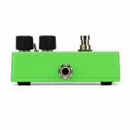 Electro-Harmonix Lizard King - Bass Octave Fuzz Pedal