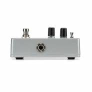 Electro-Harmonix LPB-3 Linear Power Booster & EQ Guitar Pedal