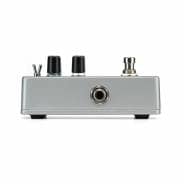 Electro-Harmonix LPB-3 Linear Power Booster & EQ Guitar Pedal