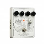 Electro-Harmonix MEL9 - Tape Replay Machine Pedal