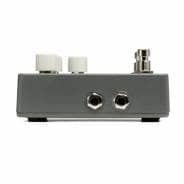 Electro-Harmonix Mono Synth Guitar Pedal