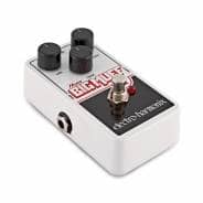 Electro-Harmonix Nano Big Muff PI