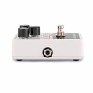 Electro-Harmonix Nano Big Muff PI