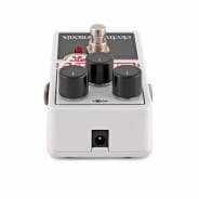 Electro-Harmonix Nano Big Muff PI