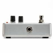 Electro-Harmonix Nano Deluxe Memory Man Guitar Effects Pedal